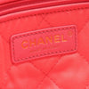 Chanel tote