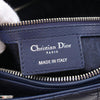 Dior handbag