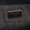 Prada tote