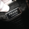 Prada tote