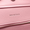 Balenciaga tote