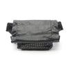 Bottega Veneta clutch