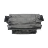 Bottega Veneta clutch