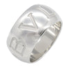 Secondhand Bulgari