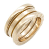 Bulgari ring