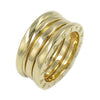 Bulgari ring