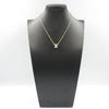 Bulgari necklace