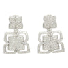 Bulgari earring