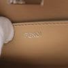 Fendi shopper