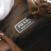 Prada handbag