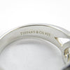 Tiffany & Co ring