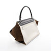 Céline handbag