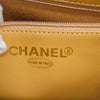 Chanel tote