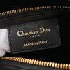 Dior handbag