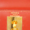 Hermès handbag