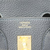 Hermès handbag