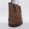 Louis Vuitton tote