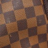 Louis Vuitton tote