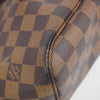 Louis Vuitton tote