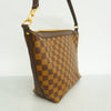 Louis Vuitton shoulder