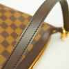 Louis Vuitton shoulder