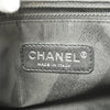 Chanel tote