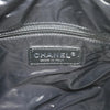 Chanel shopper