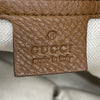 Gucci handbag