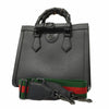 Gucci handbag