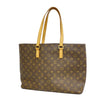 Louis Vuitton tote