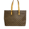 Louis Vuitton tote