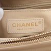 Chanel tote