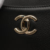 Chanel tote