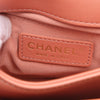 Chanel shoulder