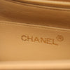 Chanel handbag