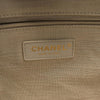 Chanel tote