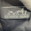 Hermès shoulder