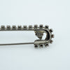 Chanel brooch