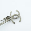 Chanel brooch