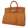 Hermès handbag