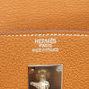 Hermès handbag