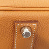 Hermès handbag