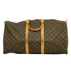 Louis Vuitton travel