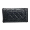 Chanel wallet