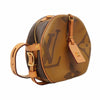 Louis Vuitton shoulder