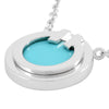 Tiffany & Co necklace