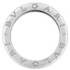 Bulgari ring