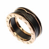 Bulgari ring