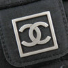 Chanel backpack