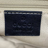 Gucci handbag